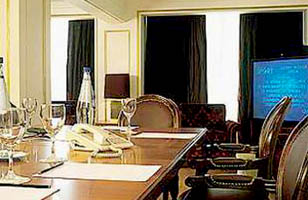 N.J.V. Plaza 5*****,  , ,   - N.J.V. Plaza 5*****, hotels Greece, Greece, Averest